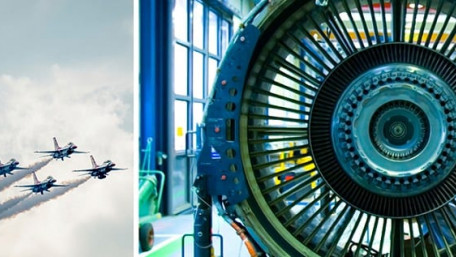 SMC Diodes Inks Global Distribution Agreement with Avnet USI