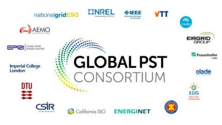 US and Europe Launch Global Power System Transformation Consortium