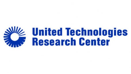 Innovative Building Technologies for the Smart Grid