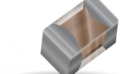 Ultra-Broadband Resistors with Tight Tolerances and 125mW Rating