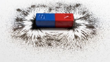“Ultra-sensitive” Magnetic Detecting Device Research Could Open the Door for New Application Areas