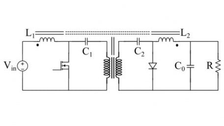 Understanding the Design, Implementation, and Topologies of Integrated Magnetics