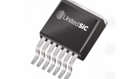 UnitedSiC Announces Six New D2PAK-7L SiC FETs