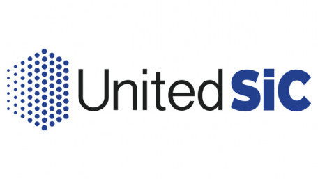 USCi and Elettromeccanica ECC SpAto sign Distribution Agreement