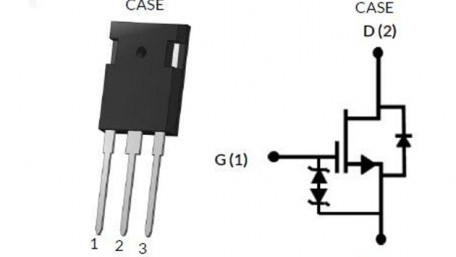 UnitedSiC Introduces Four 750V SiC FETS as Part of its Gen 4 SiC FET Platform