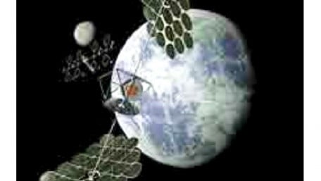 UniversityWafer Looks to Implement Semiconductor Production in Low Earth Orbit