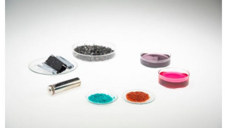 University Researchers Use Simulation Analysis to Assess the Life Cycles of Battery Recycling