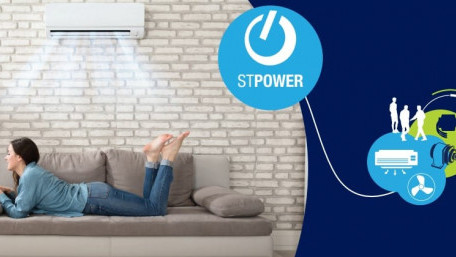 IPM for 3-Phase Inverter with 0.15 Ohm, 15A, 600V Power FETs