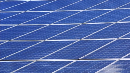 Bifacial Solar Panels: Dual-Sided Sustainability
