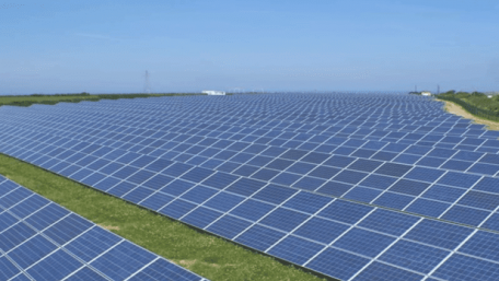 Utility-Scale Installations Driving PV Market Growth in U.S.