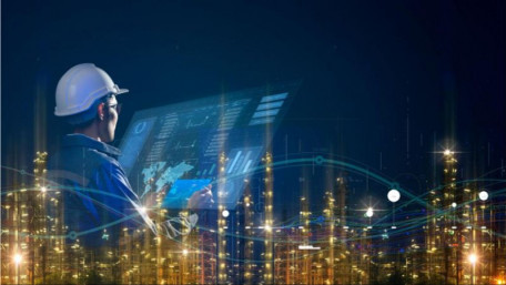Real Power, Virtual Plants: VPPs Connect Diverse Energy Sources