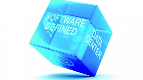 Software Defined Power to Provide ‘Micro-Peak Shaving’ for Datacenters