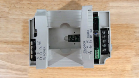 What Is a Variable Frequency Drive and Why Do You Need It?