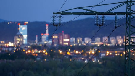 Partnership aims at Smart Grid Intrusion Detection System