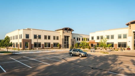 New Software Center to Optimize Performance of Critical Infrastructure