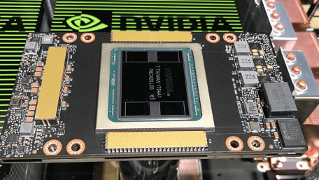Vicor Reports Rising Results from Rising XPU Bus Voltages