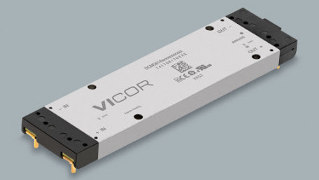 Weekly Power Product Recap