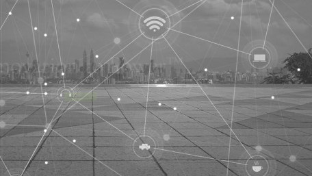 40nm Integrated PMU IP Cores Optimized for Wireless and NB-IoT Applications