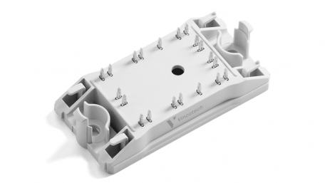 Vincotech introduces Multiple Modules at PCIM 2018