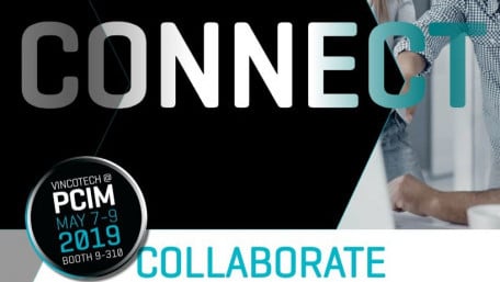 Solar Inverters, Motion Control, EV Chargers and More from Vincotech