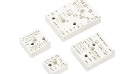 Modules Based on IGBT M7 for Real Chip-Level Multi Sourcing