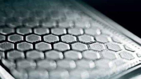 Embedded Designs Drive Tomorrows Solutions