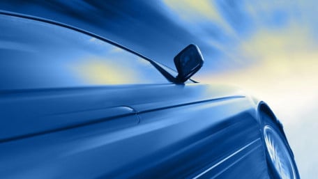 Vishay Siliconix and TowerJazz Collaborating on Next-Generation Automotive Platforms