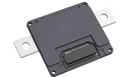 VisIC and AB Mikroelektronik GmbH to Develop EV Battery Disconnect Switch