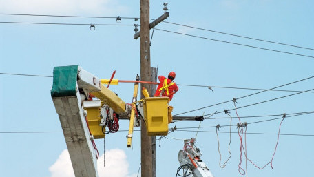 WATT Coalition Launched to Get More out of the Grid