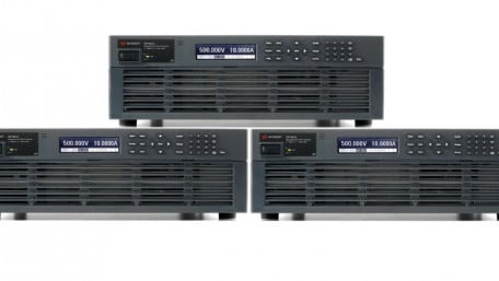 Weekly Power Product Recap