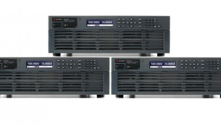Weekly Power Product Recap