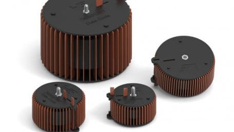Würth Electronik Introduces Toroidal Power Factor Correction Inductors
