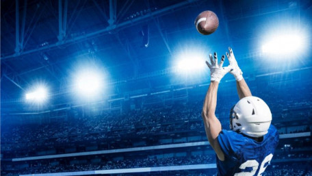 Exclusive: How the Smart Grid Powers Super Bowl LIX