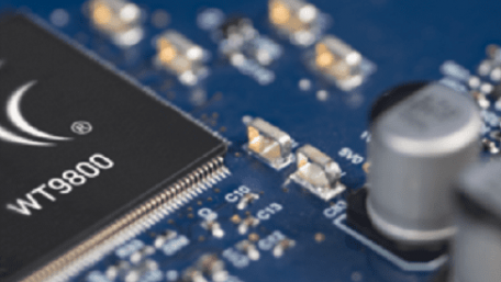 WiTricity and TI Collaborate on EV Wireless Charging Solution