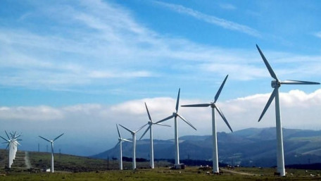 BluWave-ai Surpasses $1M in Pre-Seed Funding for Artificial Intelligence in Smartgrids