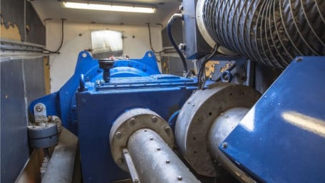 Transformer Crisis: Delays Slow Renewables Progress