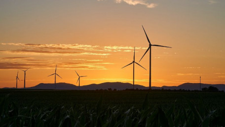 Location, Location, Location: It Matters in Renewable Development