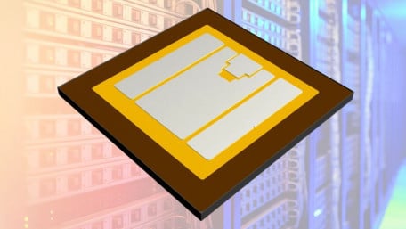 Wolfspeed Commercializes World’s First 10 kV SiC MOSFET