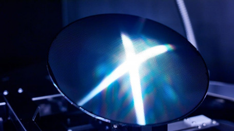 X-FAB Introduces New Galvanic Isolation Technology