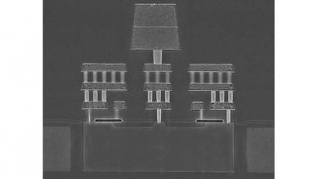 180nm BCD-on-SOI Platform with High-Voltage Devices Targets Automotive Systems