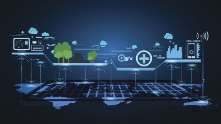 Xage Launches as First Blockchain-Protected Security Platform for the IIoT