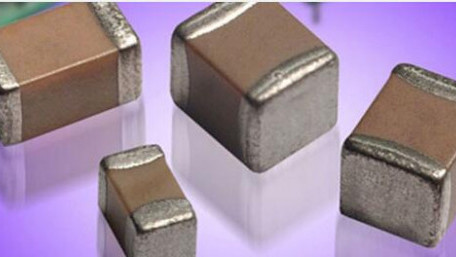 Rutronik and Yageo Enter Long-Term Agreement for Ceramic Capacitors and Resistors
