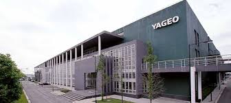 CIFUS Review Clears the Path for Yageo’s Acquisition of KEMET