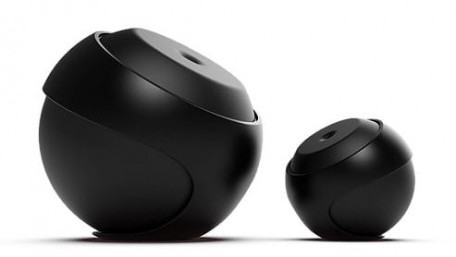 Yank Technologies to Unveil High Power Wireless Charging Tech