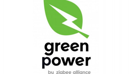 Zigbee Increases Focus on Energy-Harvesting-Powered Battery-Less IoT Devices