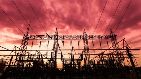 A Guide to Electromagnetic Interference in High-Voltage Transmission Lines