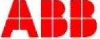 ABB Announces A1000 ALPHA Meter Software