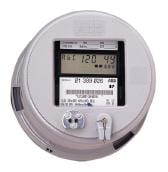 ABB Intros Single-Phase ALPHA Plus Meter