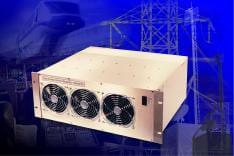 Absopulse Electronics Debuts PHF1500 Converter