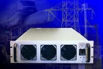Absopulse Electronics Intros PFC6300 Power Supply